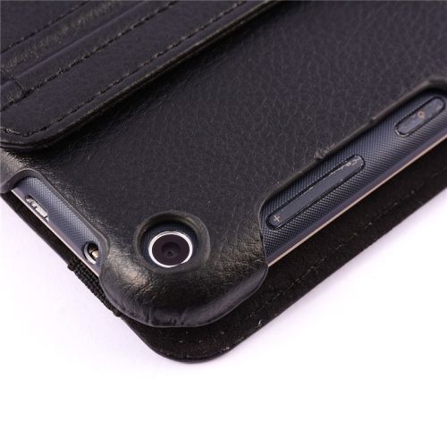 Чохол для ASUS Fonepad 8 FE380CG Rotatible