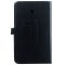 Чохол для Asus Fonepad HD 7 FE170CG