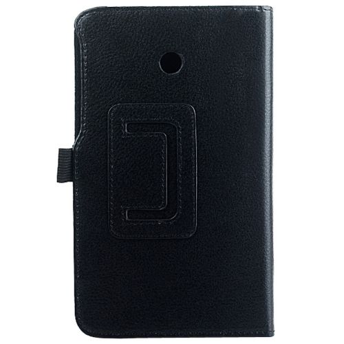 Чохол для Asus Fonepad HD 7 FE170CG
