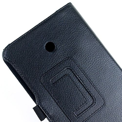 Чохол для Asus Fonepad HD 7 FE170CG