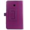 Чохол Asus Fonepad HD 7 FE170CG Violet