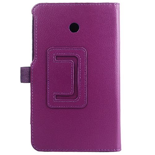 Чохол Asus Fonepad HD 7 FE170CG Violet