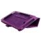 Чохол Asus Fonepad HD 7 FE170CG Violet