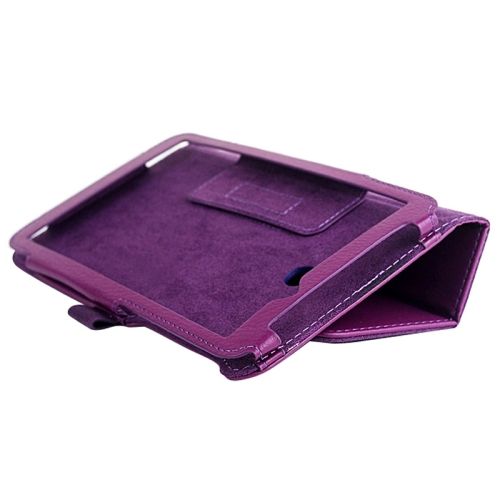 Чохол для Asus FonePad 7 FE375CG Violet