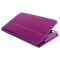 Чохол для Asus FonePad 7 FE375CG Violet