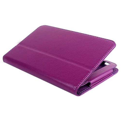 Чохол для Asus FonePad 7 FE375CG Violet