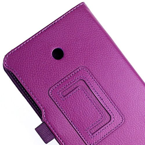 Чохол Asus Fonepad HD 7 FE170CG Violet