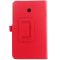 Чохол Asus Fonepad HD 7 FE170CG Red