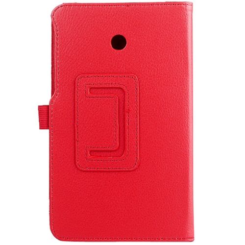 Чохол для Asus Memo Pad 7 ME70C Red