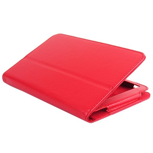 Чохол Asus Fonepad HD 7 FE170CG Red
