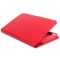 Чохол для Asus Memo Pad 7 ME70C Red