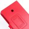 Чохол Asus Fonepad HD 7 FE170CG Red