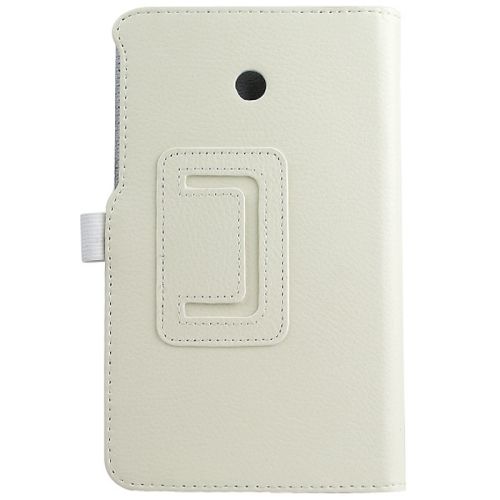 Чохол для Asus Fonepad HD 7 FE170CG White