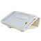 Чохол для Asus Memo Pad 7 ME70C White