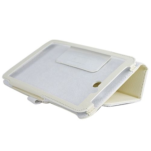Чохол для Asus Memo Pad 7 ME70C White