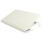 Чохол для Asus Fonepad HD 7 FE170CG White