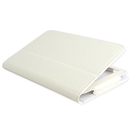 Чохол для Asus Memo Pad 7 ME70C White