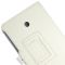 Чохол для Asus Fonepad HD 7 FE170CG White