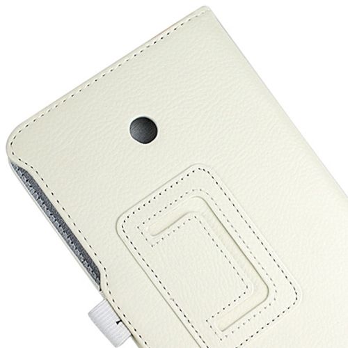 Чохол для Asus Fonepad HD 7 FE170CG White