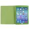 Чохол Ipad Air Green