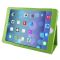 Чохол Ipad Air Green