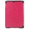 Чохол Ipad Air2 HotPink 3fold
