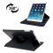 Чохол Ipad Air R360