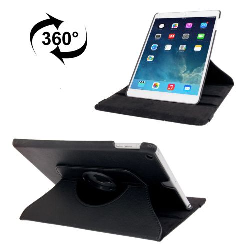 Чохол Ipad Air R360