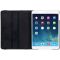 Чохол Ipad Air2 R360 Black