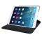 Чохол Ipad Air2 R360 Black