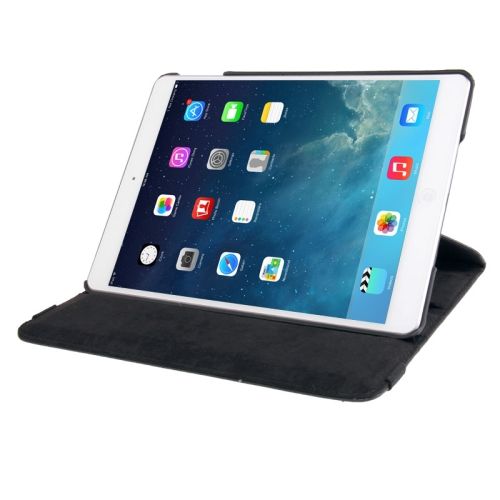 Чохол Ipad Air R360