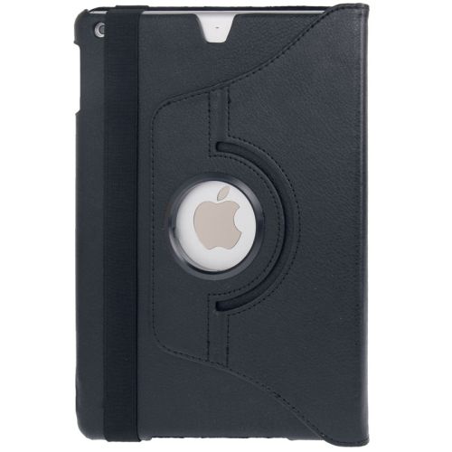 Чохол Ipad Air2 R360 Black