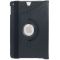 Чохол Ipad Air R360