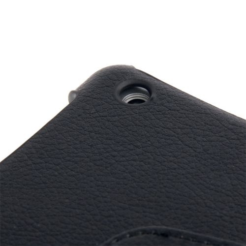 Чохол Ipad Air R360