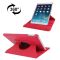 Чохол Ipad Air2 R360 Red