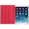 Чехол Ipad Air R360 Red