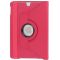 Чохол Ipad Air2 R360 Red