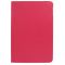 Чохол Ipad Air2 R360 Red