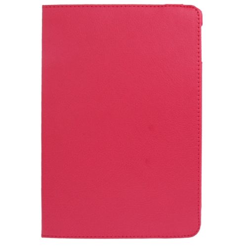 Чохол Ipad Air2 R360 Red
