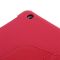 Чехол Ipad Air R360 Red