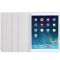 Чохол Ipad Air2 R360 White