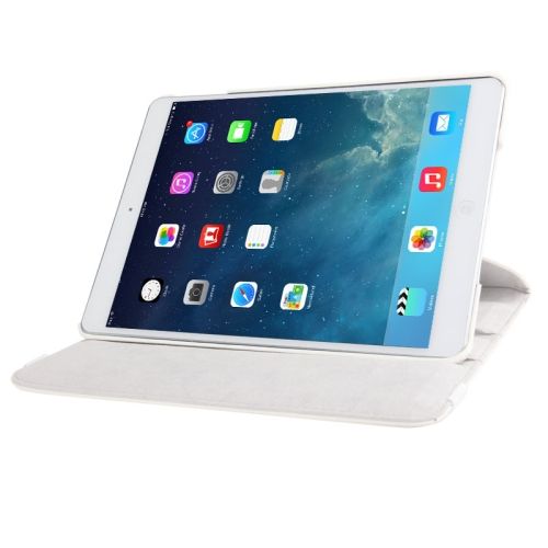 Чохол Ipad Air R360 Білий