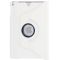 Чохол Ipad Air2 R360 White