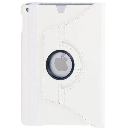 Чохол Ipad Air R360 Білий