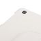 Чохол Ipad Air R360 Білий