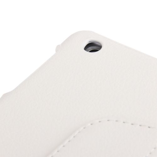 Чохол Ipad Air R360 Білий