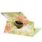 Чохол Ipad Air2 R360 Flowers