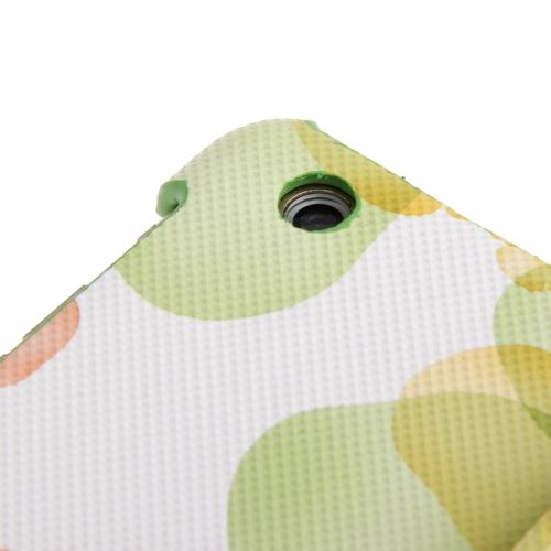 Чохол Ipad Air2 R360 Flowers