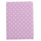 Чехол Ipad Air2 R360 Polka Dots Pink