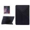 Чохол Ipad Air2 Multi-fold